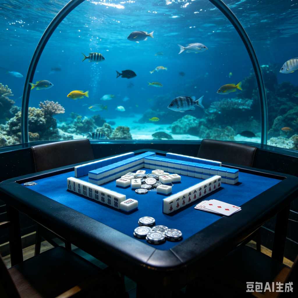 Durham,mahjong