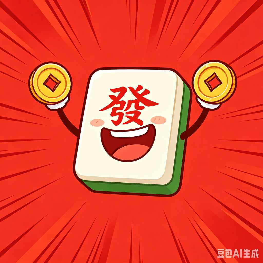 Murcia,mahjong